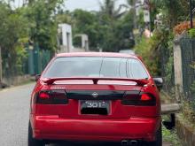 https://riyasewana.com/uploads/nissan-fb14-lucino-217181524672.jpg