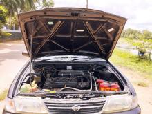 https://riyasewana.com/uploads/nissan-fb14-nissan-191509486956.jpg