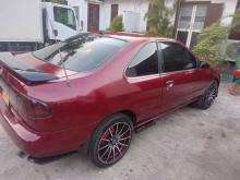 https://riyasewana.com/uploads/nissan-fb14-sports-16620326045.jpg