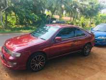 https://riyasewana.com/uploads/nissan-fb14-sports-201806314872.jpg