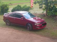 https://riyasewana.com/uploads/nissan-fb14-sports-201807056724.jpg