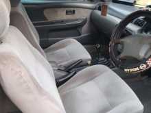 https://riyasewana.com/uploads/nissan-fb14-sports-22633554113.jpg