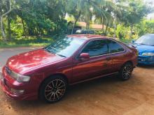 https://riyasewana.com/uploads/nissan-fb14-sports-24553176321.jpg