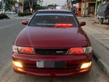https://riyasewana.com/uploads/nissan-fb14-sports-24729196051.jpg