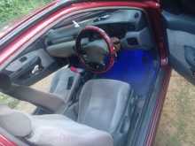 https://riyasewana.com/uploads/nissan-fb14-sports-25855194222.jpg
