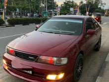 https://riyasewana.com/uploads/nissan-fb14-sports-25855466685.jpg