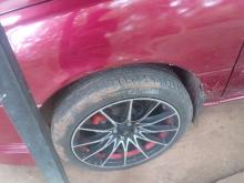 https://riyasewana.com/uploads/nissan-fb14-sports-2937256376.jpg