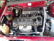 https://riyasewana.com/uploads/nissan-fb14-sports-6705336735.jpg