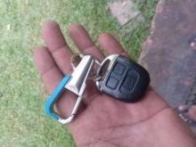 https://riyasewana.com/uploads/nissan-fb14-sports-6705336764.jpg