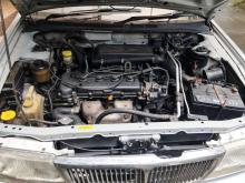 https://riyasewana.com/uploads/nissan-fb14-sunny-122256406594.jpg
