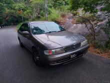 https://riyasewana.com/uploads/nissan-fb14-sunny-159282717425.jpg