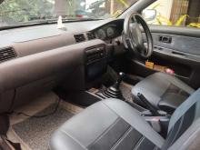 https://riyasewana.com/uploads/nissan-fb14-sunny-172253526566.jpg