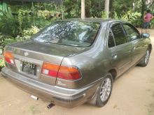 https://riyasewana.com/uploads/nissan-fb14-sunny-199400517805.jpg