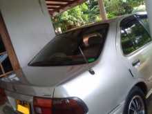 https://riyasewana.com/uploads/nissan-fb14-sunny-1996-2615232512393.jpg