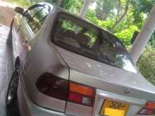 https://riyasewana.com/uploads/nissan-fb14-sunny-1996-2615232512454.jpg
