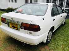 https://riyasewana.com/uploads/nissan-fb14-sunny-1997-814305512033.jpg
