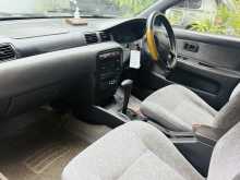 https://riyasewana.com/uploads/nissan-fb14-sunny-1997-814305512714.jpg