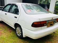 https://riyasewana.com/uploads/nissan-fb14-sunny-1997-814305513002.jpg