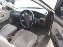https://riyasewana.com/uploads/nissan-fb14-sunny-1998-159260512014.jpg