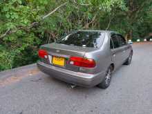 https://riyasewana.com/uploads/nissan-fb14-sunny-1998-159260512223.jpg