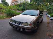 https://riyasewana.com/uploads/nissan-fb14-sunny-1998-159260512582.jpg