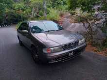 https://riyasewana.com/uploads/nissan-fb14-sunny-1998-1710405912632.jpg