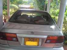 https://riyasewana.com/uploads/nissan-fb14-sunny-1999-117492812583.jpg