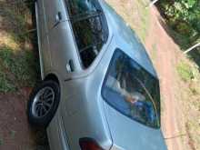 https://riyasewana.com/uploads/nissan-fb14-sunny-1999-38254412872.jpg