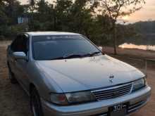 https://riyasewana.com/uploads/nissan-fb14-sunny-1999-614571612114.jpg