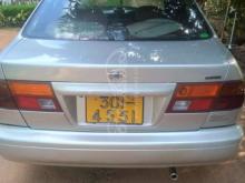 https://riyasewana.com/uploads/nissan-fb14-sunny-1999-81003181230365.jpg