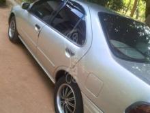 https://riyasewana.com/uploads/nissan-fb14-sunny-1999-81003181288229.jpg