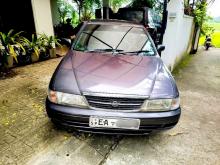 https://riyasewana.com/uploads/nissan-fb14-sunny-251350316456.jpg