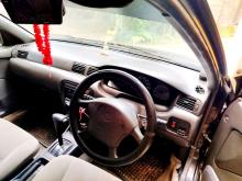 https://riyasewana.com/uploads/nissan-fb14-sunny-251350316904.jpg