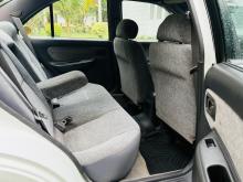 https://riyasewana.com/uploads/nissan-fb14-sunny-814313417345.jpg