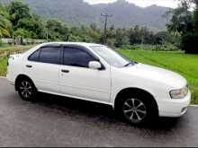 https://riyasewana.com/uploads/nissan-fb14-supar-17811274053.jpg