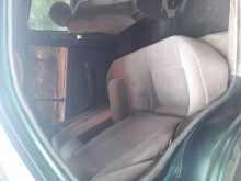 https://riyasewana.com/uploads/nissan-fb14-supar-311615504503.jpg