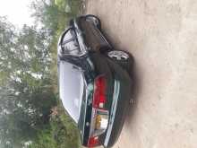 https://riyasewana.com/uploads/nissan-fb14-supar-311615504912.jpg