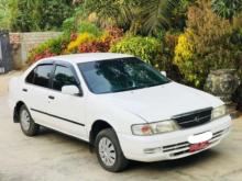 https://riyasewana.com/uploads/nissan-fb14-super-1004546085.jpg