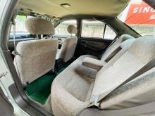 https://riyasewana.com/uploads/nissan-fb14-super-1311520924635.jpg