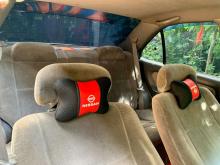 https://riyasewana.com/uploads/nissan-fb14-super-151105286364.jpg