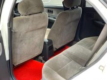 https://riyasewana.com/uploads/nissan-fb14-super-151105286586.jpg