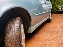 https://riyasewana.com/uploads/nissan-fb14-super-168242517956.jpg
