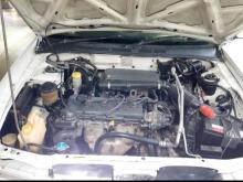 https://riyasewana.com/uploads/nissan-fb14-super-171008516315.jpg