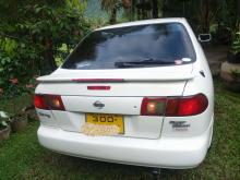 https://riyasewana.com/uploads/nissan-fb14-super-171008516334.jpg