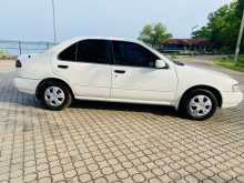 https://riyasewana.com/uploads/nissan-fb14-super-1994-1020532912214.jpg
