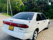 https://riyasewana.com/uploads/nissan-fb14-super-1994-1020532912473.jpg