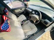 https://riyasewana.com/uploads/nissan-fb14-super-1994-1020532912752.jpg
