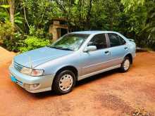 https://riyasewana.com/uploads/nissan-fb14-super-1995-168230912104.jpg