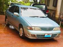 https://riyasewana.com/uploads/nissan-fb14-super-1995-168230912372.jpg