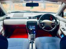 https://riyasewana.com/uploads/nissan-fb14-super-1995-168230912553.jpg